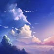 ˫ɫ̳