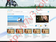 彩吧福彩3d试机号今天